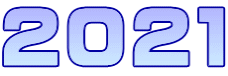 2021